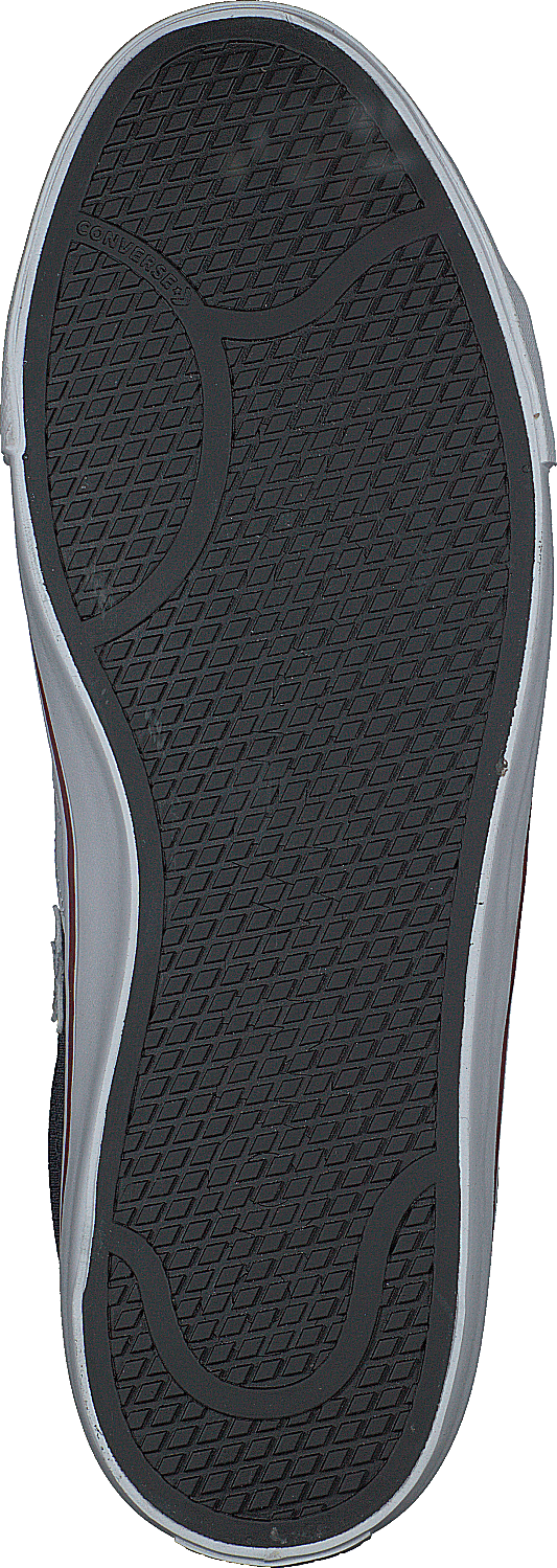 Star Replay Navy - Bild 7