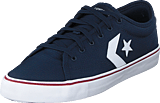 Star Replay Navy - Bild 9