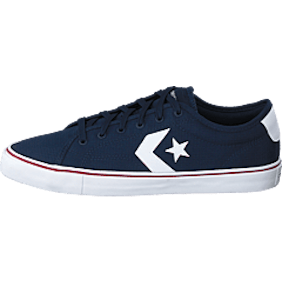 Star Replay Navy - Bild 10