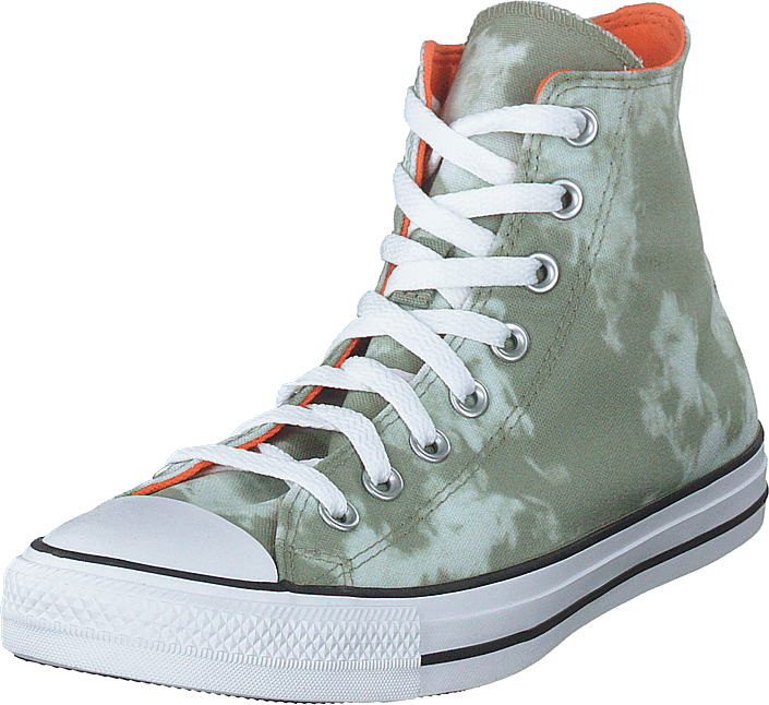 street sage converse