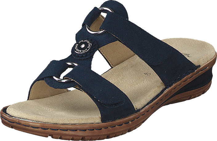 ara hawaii sandals