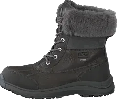 UGG - W. Adirondack Iii Charcoal