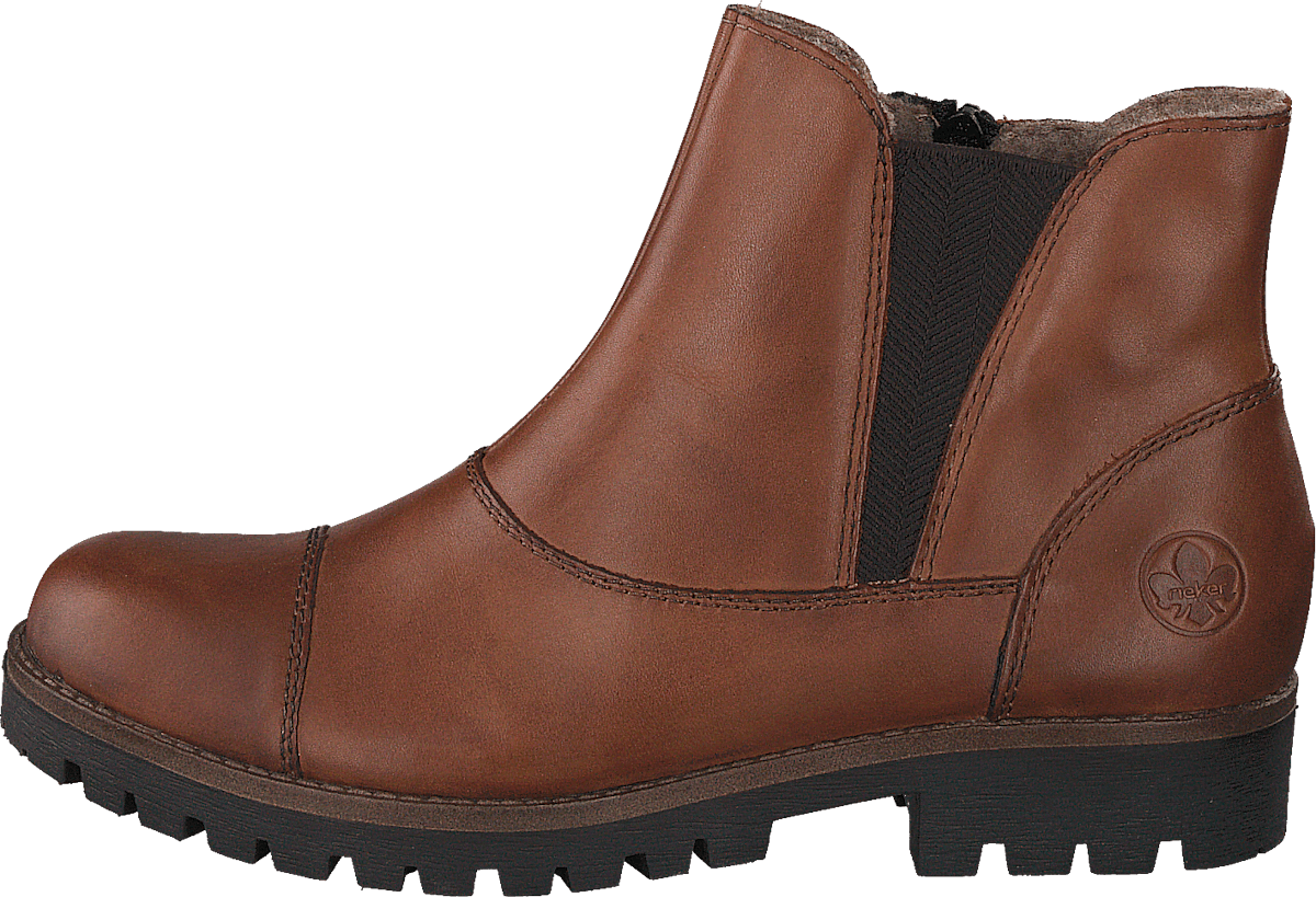 78574-24 Brown