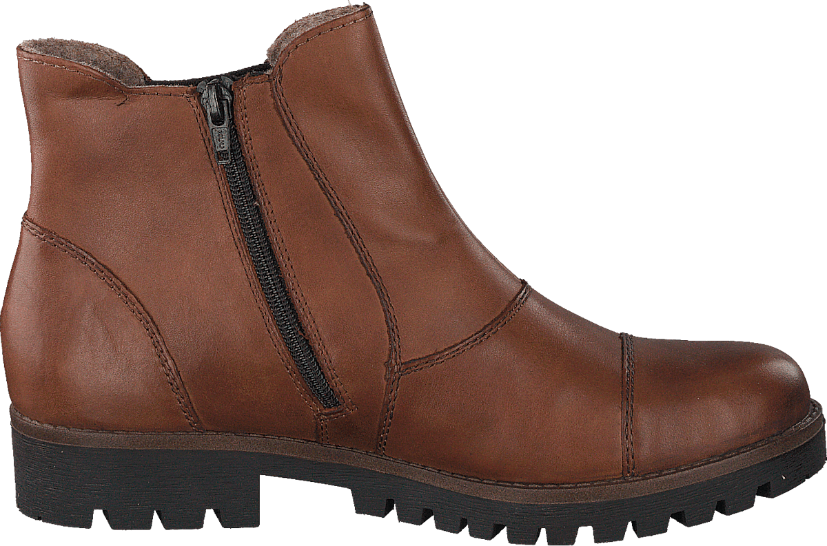 78574-24 Brown