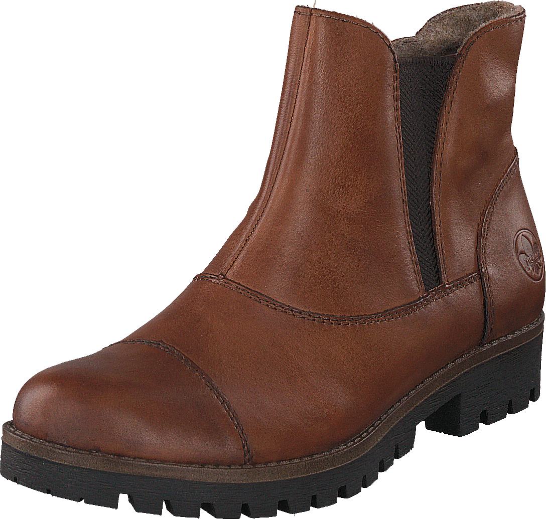 78574-24 Brown