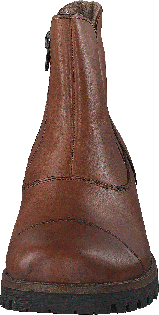 78574-24 Brown