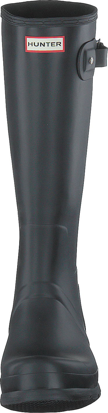 Mens Original Tall Black