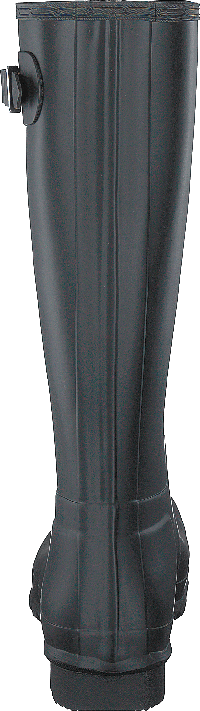 Mens Original Tall Black