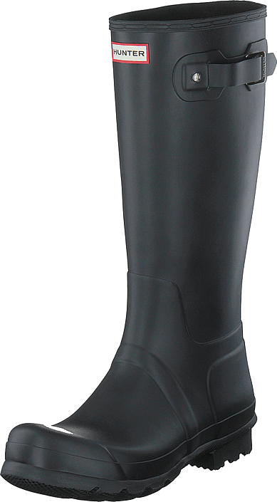 Köp Hunter Mens Original Tall Black Skor Online | FOOTWAY.se Köp Hunter Original Gloss Black Skor Online | FOOTWAY.se