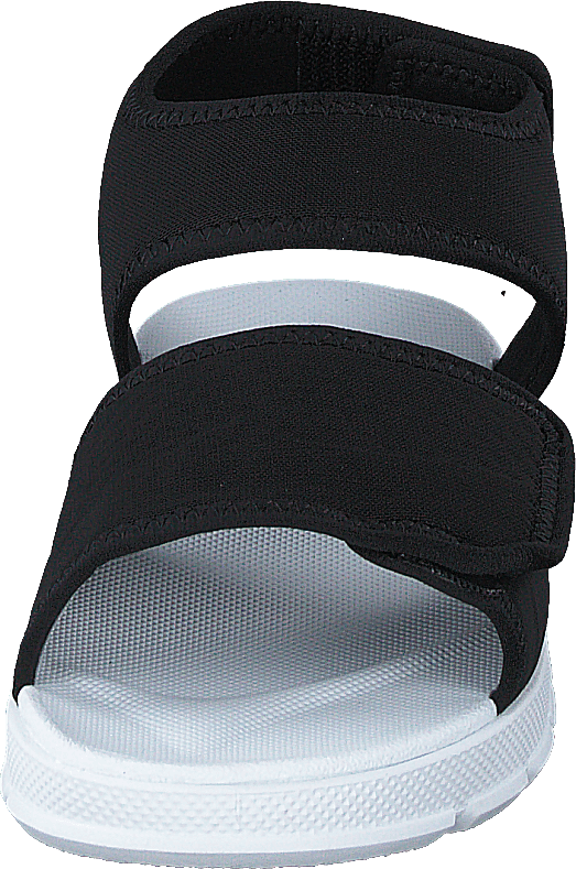 Womens Original Outdoor Sandal Black - Bild 4