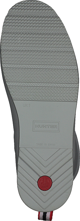 Original Play Boot Short Zinc Original Play Boot Short Zinc