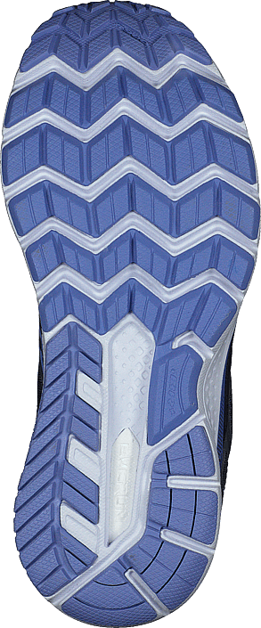 Kjøp Saucony Triumph Iso 3 Greypurple sko Online | FOOTWAY.no Kjøp Saucony Triumph Iso 3 Greypurple sko Online | FOOTWAY.no