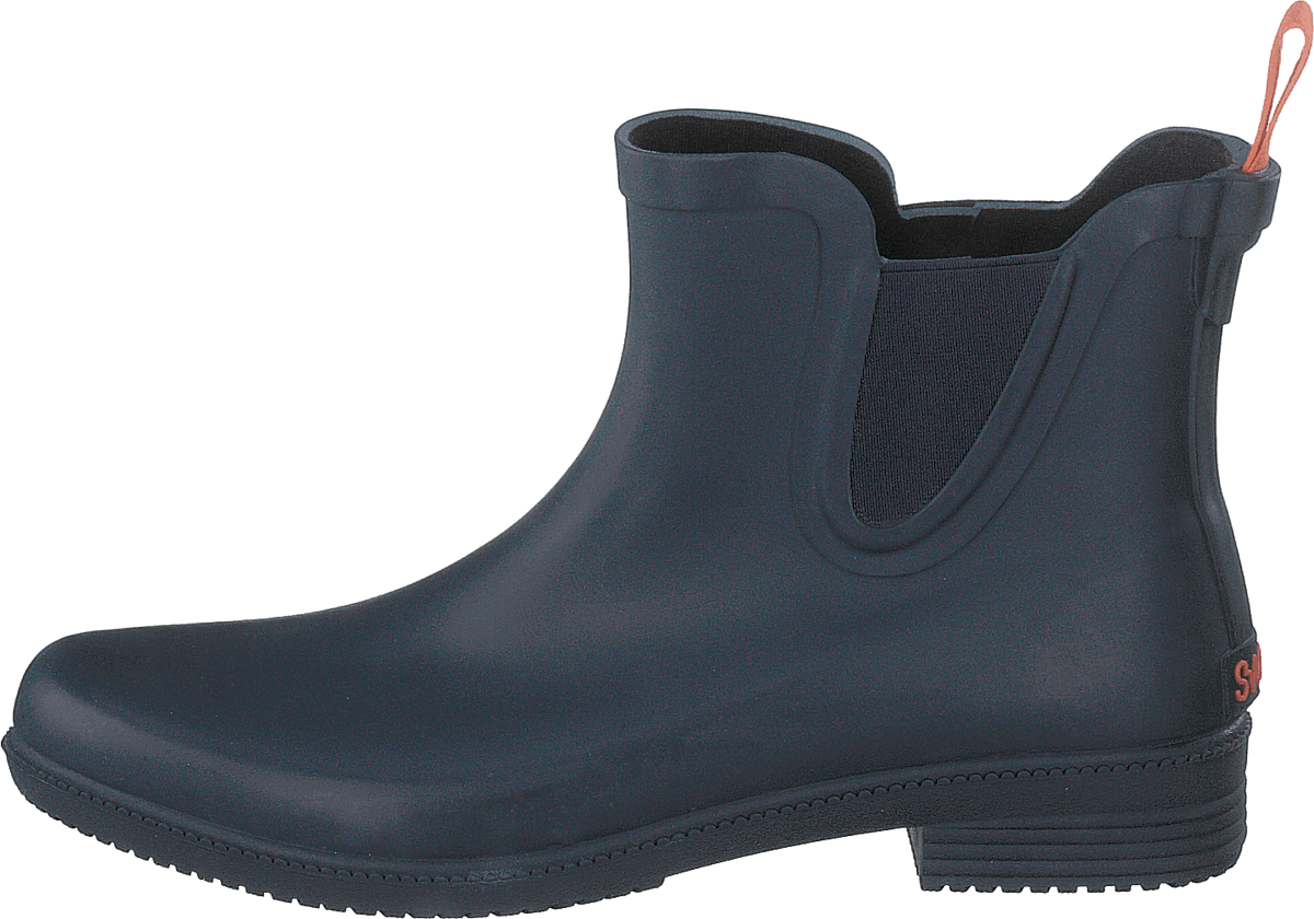 Dora Boot Navy