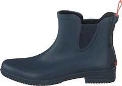 Swims - Dora Boot Navy