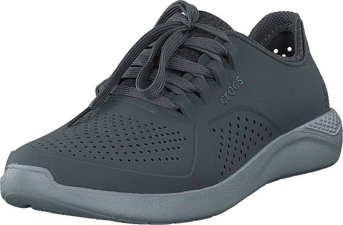 crocs literide pacer m