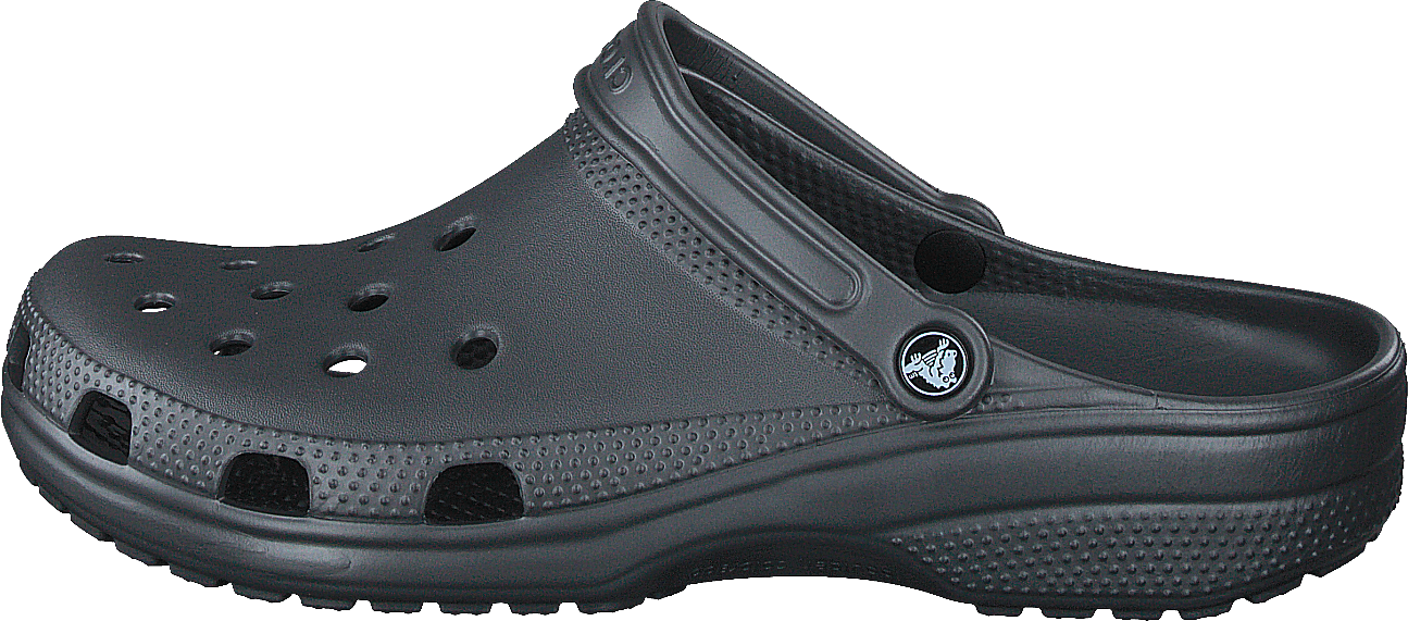 Classic Graphite, Unisex, Scarpe, Sandali e Pantofole, sandali, Blu/Grigio, EU 43/44