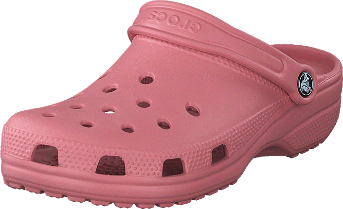 crocs footway