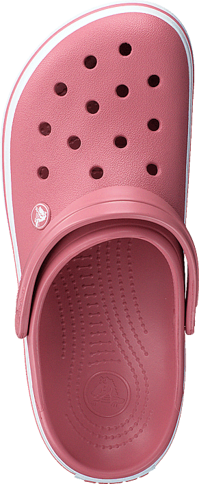 crocs crocband blossom