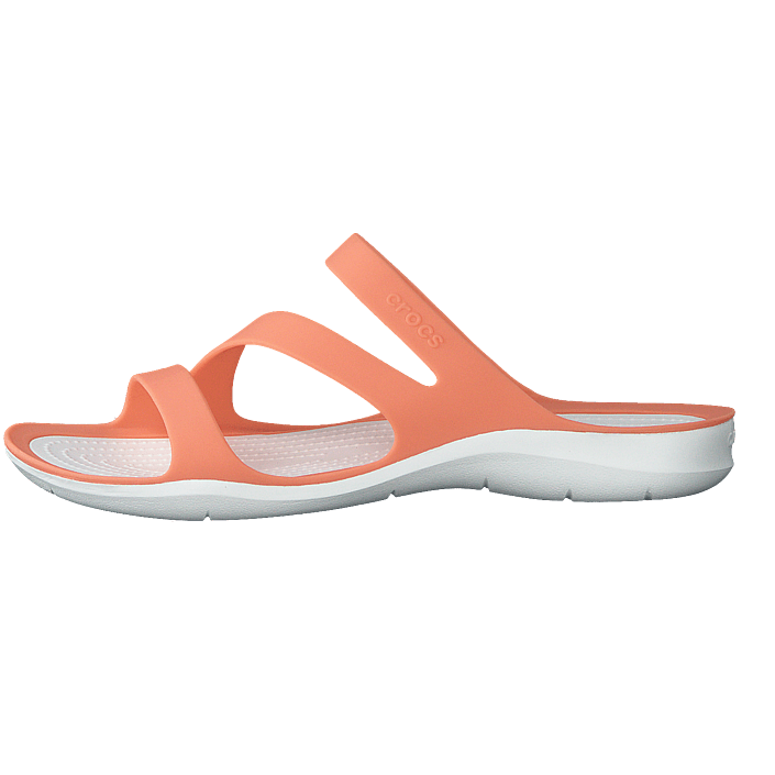 Swiftwater Sandal W Grapefruitwhite Swiftwater Sandal W Grapefruitwhite