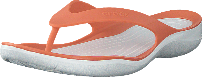 Swiftwater Flip W Grapefruitwhite Swiftwater Flip W Grapefruitwhite