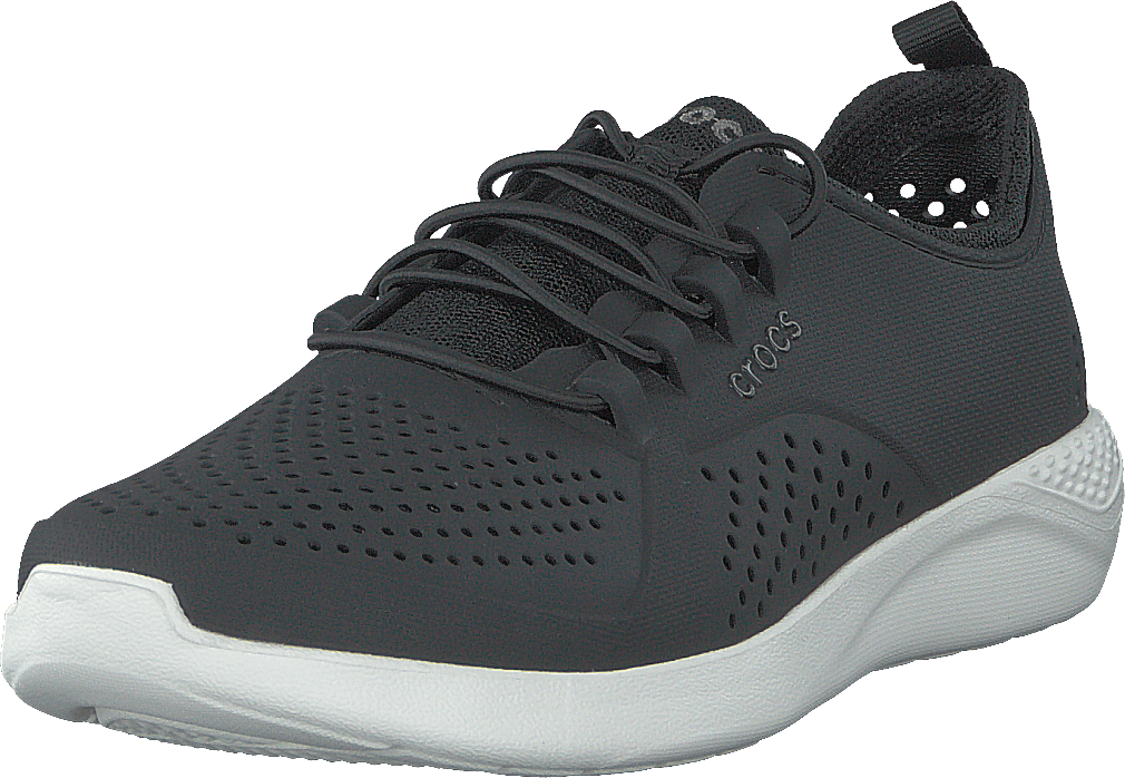 Crocs literide pacer k shop