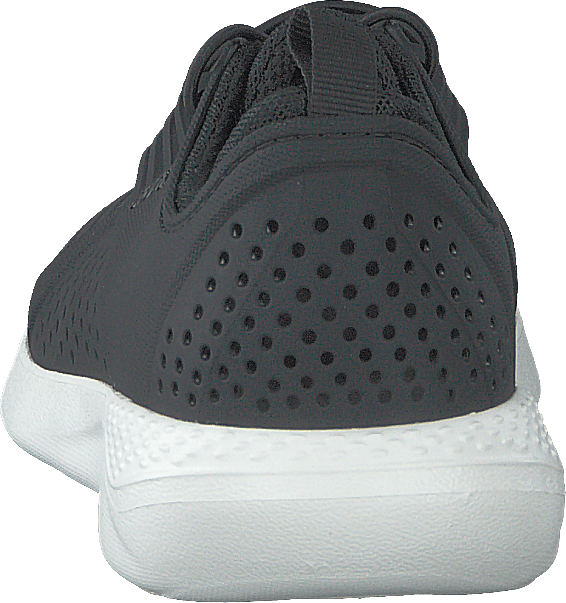 LiteRide Pacer Kids Black / White - Bild 5