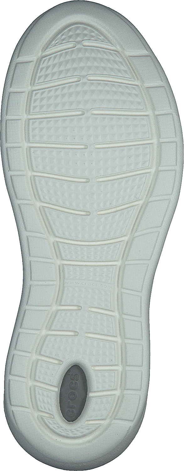 LiteRide Pacer Kids Black / White - Bild 7