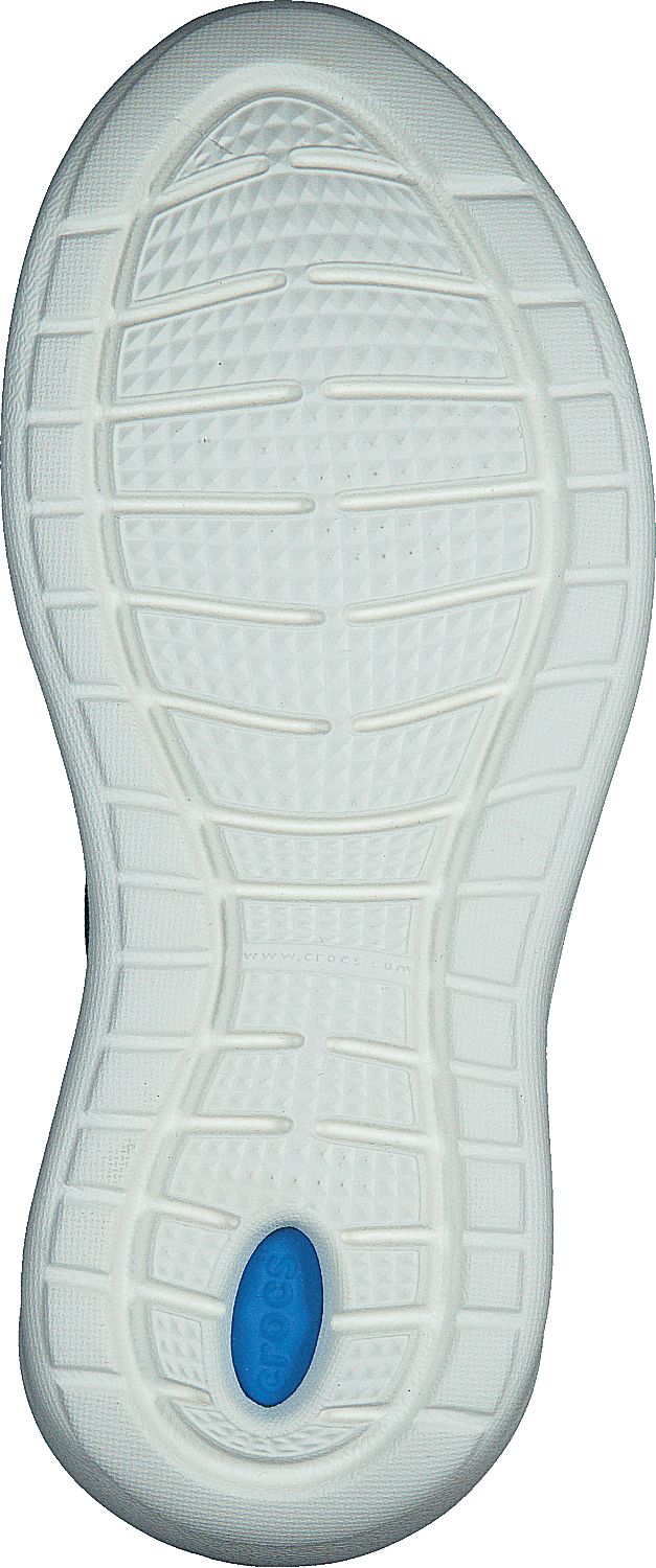 LiteRide Pacer Kids Navy / White - Bild 7