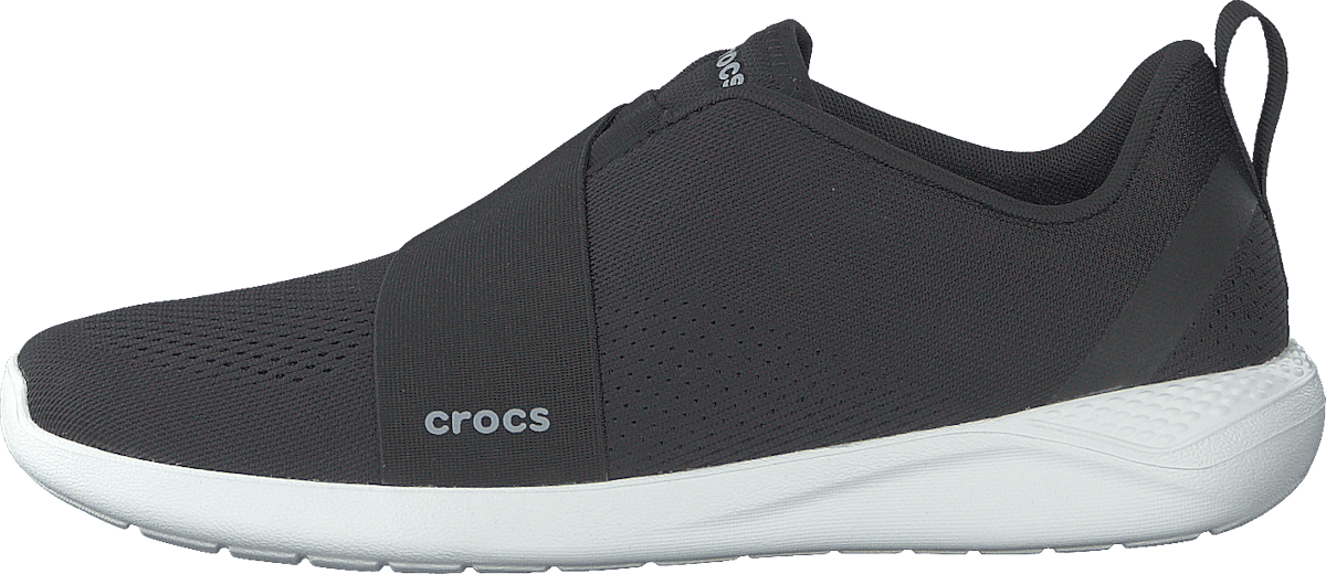 Crocs online literide slipon