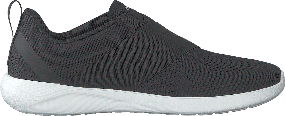 Literide Modform Slip On M Black/white