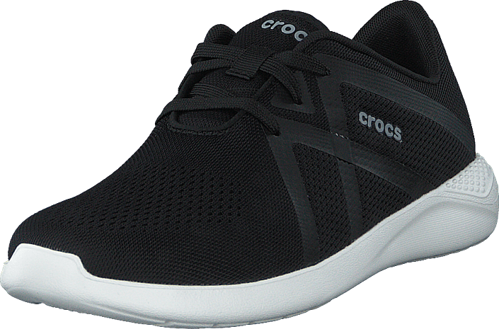 crocs modform lace