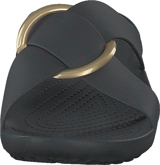 Crocs footway online