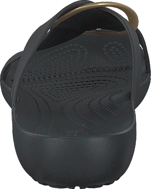 Crocs footway best sale