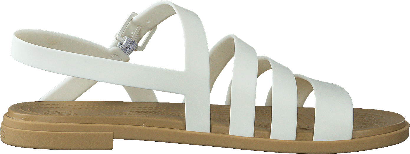 Crocs sales tulum sandal