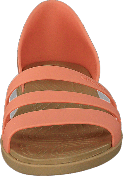 crocs tulum grapefruit