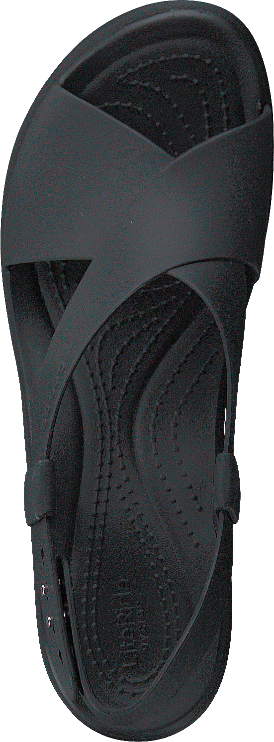 Footway crocs sale