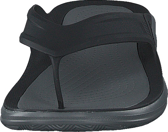 Swiftwater Wave Flip M Black/slate Grey