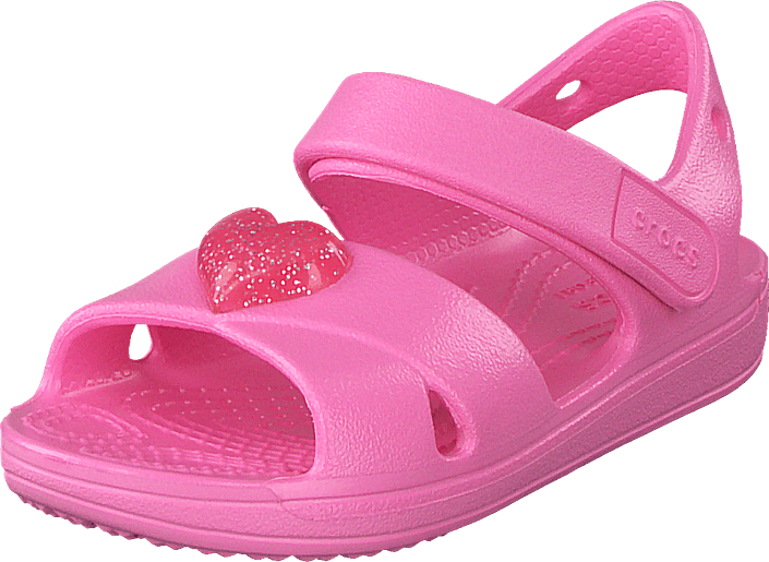 crocs strap