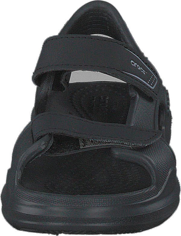 Swiftwater Expedition Sandal K Black/slate Grey