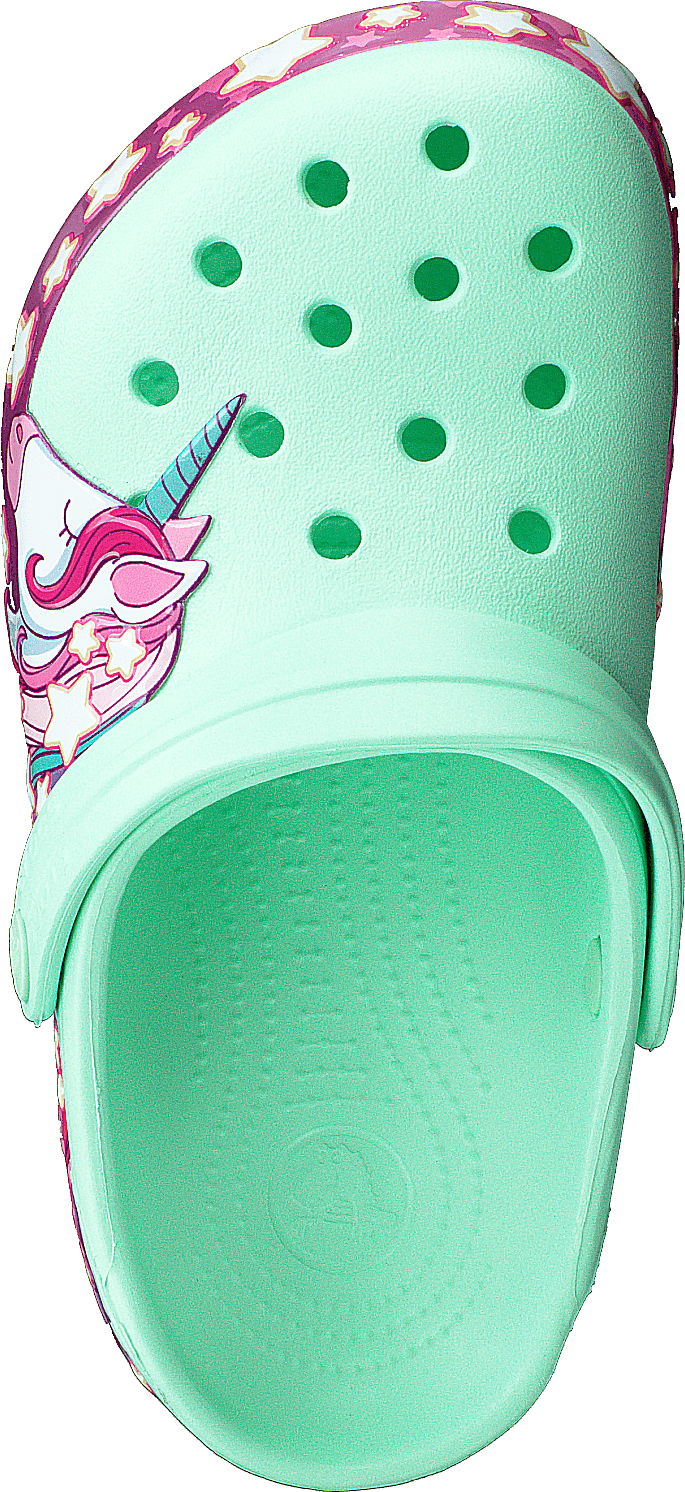 adidas neo kinderen mint