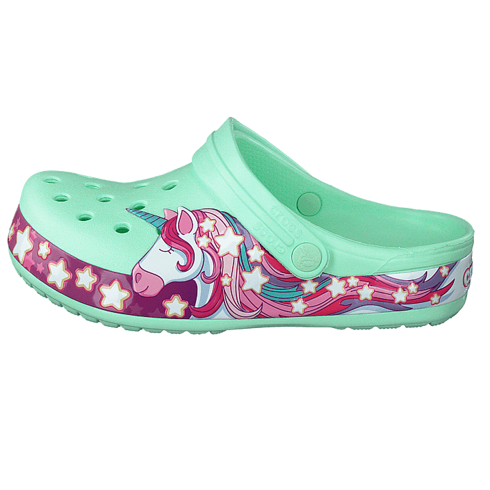 crocs c7 izmērs