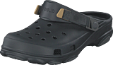 All Terrain Clog Black - Bild 9