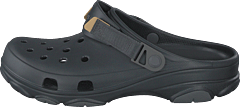 All Terrain Clog Black - Bild 10