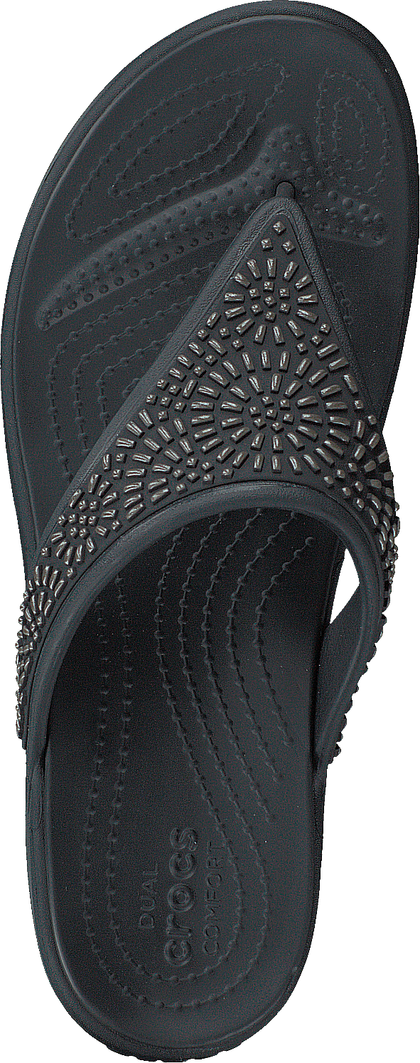 Crocs footway sales