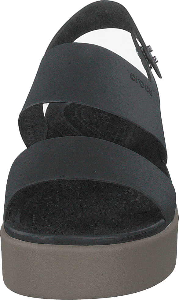 Footway crocs sale