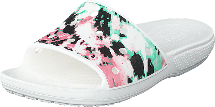 buy crocs online ireland