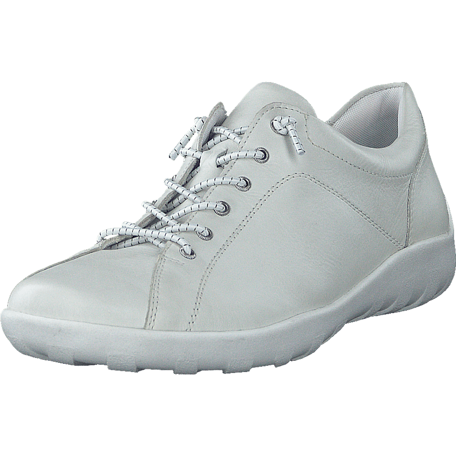 R3515-80 Bianco - Bild 3