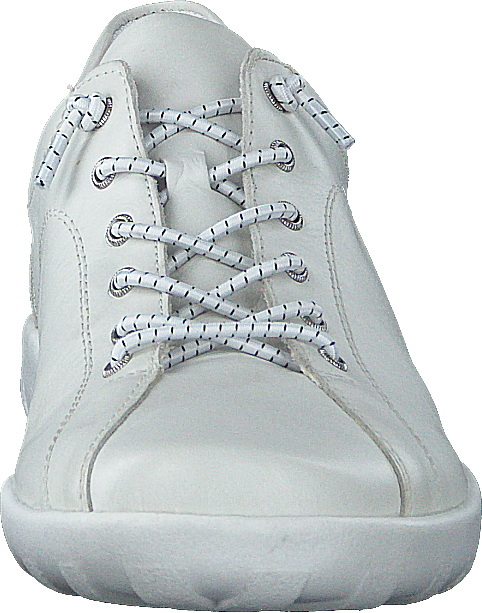 R3515-80 Bianco - Bild 4