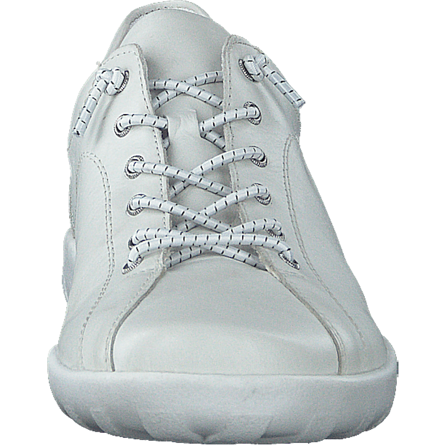 R3515-80 Bianco - Bild 4