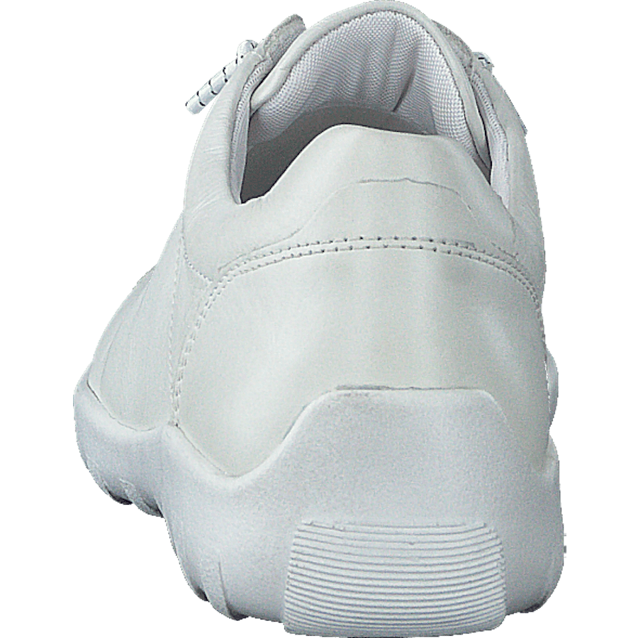 R3515-80 Bianco - Bild 5